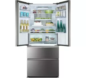 Haier HB18FGSAAA von Haier