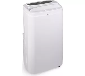 Jung Air TV06 von Jung