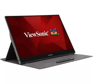 ViewSonic TD1655 von ViewSonic