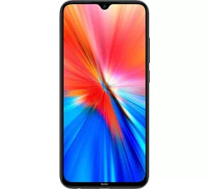 Xiaomi Redmi Note 8 (2021) von Xiaomi