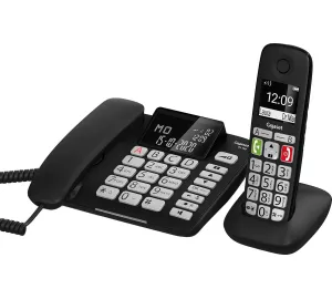 Gigaset DL780 Plus von Gigaset