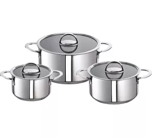 Schulte-Ufer Mabel Basic-Set 3 tlg. von Schulte-Ufer