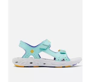 Columbia Childrens Techsun Vent von Columbia