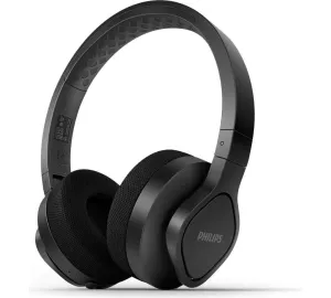 Philips TAA4216 von Philips