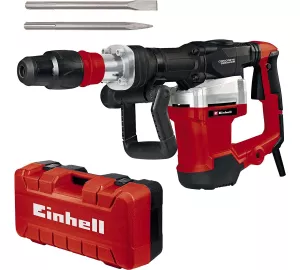 Einhell TE-DH 32 von Einhell