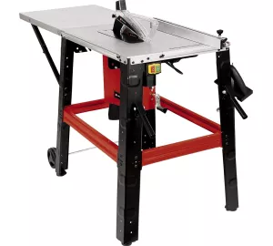 Einhell TE-TS 315 U von Einhell