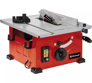 Einhell TC-TS 210 von Einhell