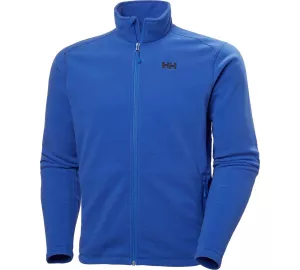 Helly Hansen Daybreaker Fleece Jacket von Helly Hansen