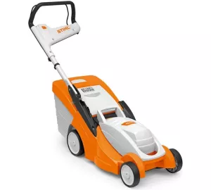 Stihl RME 339 C von STIHL