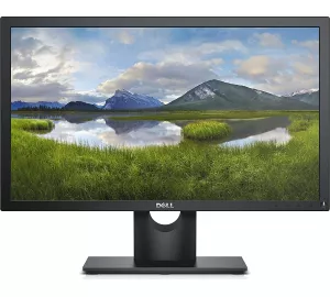Dell E2216HV von Dell