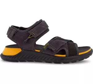 Ecco Exowrap von ECCO
