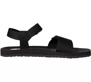 The North Face Skeena von The North Face