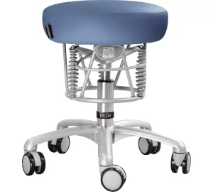 Haider Bioswing Foxter von Haider Bioswing