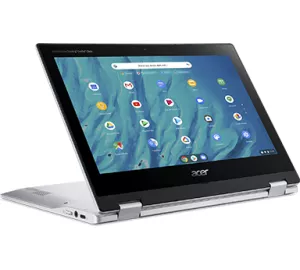 Die besten Chromebooks | Test 01/2026 von Acer