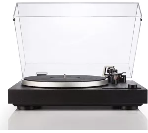 Dual CS 518 von Dual