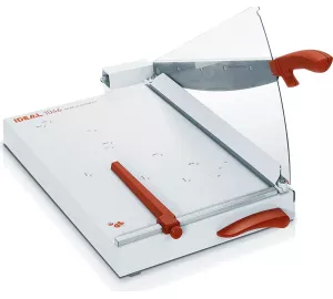 Ideal Krug & Priester 1046 von Ideal