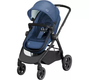Maxi-Cosi Zelia² von Maxi-Cosi