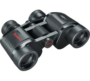 Tasco Essentials 7x35 von Tasco