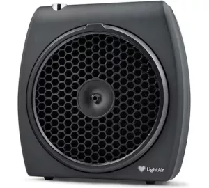 Lightair Cellflow Mini 100 von Lightair