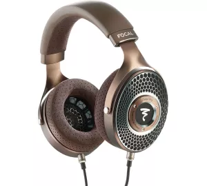 Focal Clear MG von Focal
