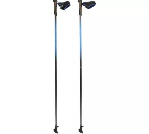 Pro Touch Impulse 5.0 von McKINLEY