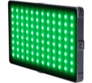 Rollei Lumis Slim LED M von Rollei