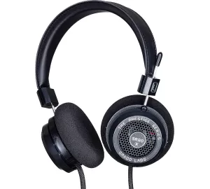 Grado SR60x von Grado