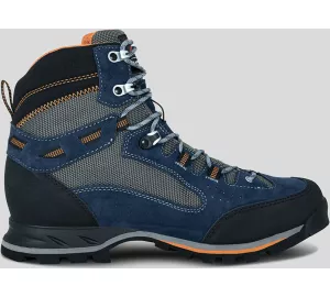 Garmont Rambler 2.0 GTX von Garmont