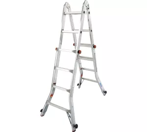 Krause Leitern von Krause