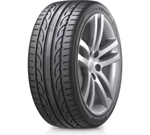 Hankook Ventus V12 evo 2 (K120); 205/40 R17 84W von Hankook
