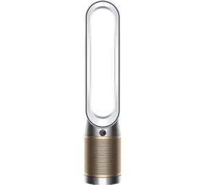 Dyson Purifier Cool Formaldehyde TP09 von Dyson