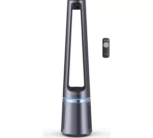 Rowenta Eclipse QU5030 von Rowenta