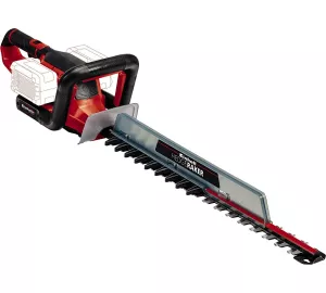 Einhell GE-CH 36/65 Li von Einhell