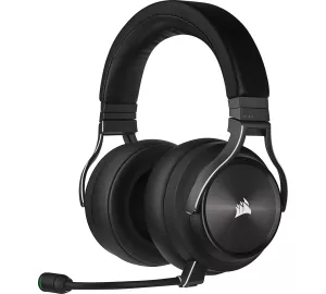 Corsair Virtuoso RGB Wireless XT von Corsair