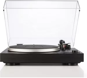 Dual CS 418 von Dual