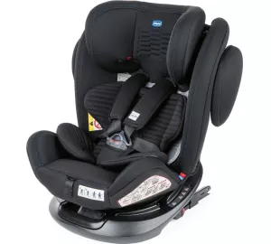 Chicco Unico Plus von Chicco