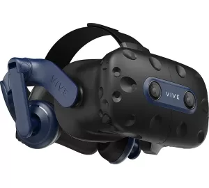 HTC Vive Pro 2 von HTC