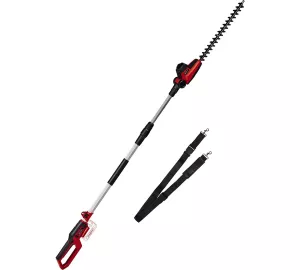 Einhell GC-HH 18/45 Li T-Solo von Einhell