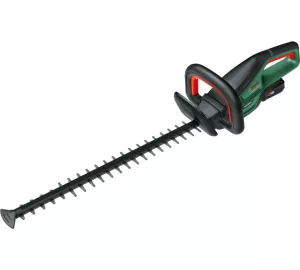 Bosch UniversalHedgeCut 18V-55 von Bosch
