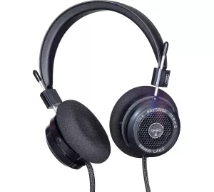 Grado SR80x von Grado