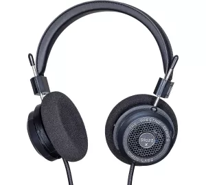 Grado SR125x von Grado