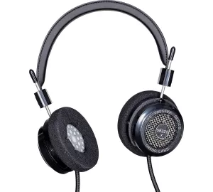 Grado SR225x von Grado