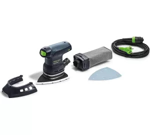 Festool DTS 400 von Festool