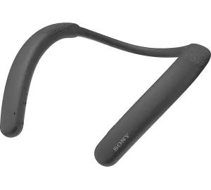 Sony SRS-NB10 von Sony