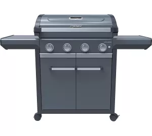 Campingaz 4 Series Premium von Campingaz