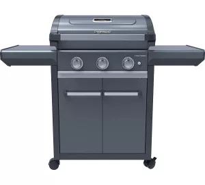 Campingaz 3 Series Premium von Campingaz