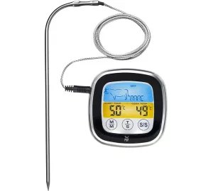 WMF BBQ Digitales Bratenthermometer von WMF