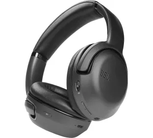 JBL Tour One in schwarz von JBL