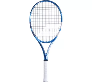 Babolat Evo Drive von Babolat