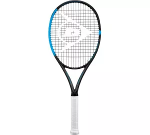 Dunlop Sports FX 700 von Dunlop